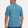 Fish Pro Hybrid Woven Short Sleeve Fish Pro Hybrid Woven Short Sleeve