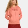 Fish Pro Terry Hoodie Fish Pro Terry Hoodie