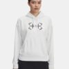Fish Pro Terry Hoodie Fish Pro Terry Hoodie