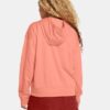 Fish Pro Terry Hoodie Fish Pro Terry Hoodie