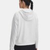 Fish Pro Terry Hoodie Fish Pro Terry Hoodie