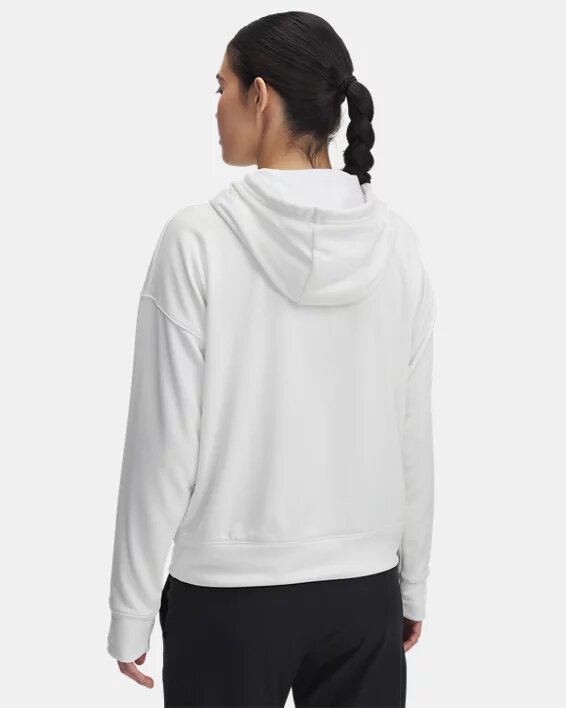 Fish Pro Terry Hoodie Fish Pro Terry Hoodie