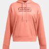 Fish Pro Terry Hoodie Fish Pro Terry Hoodie