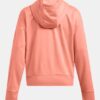 Fish Pro Terry Hoodie Fish Pro Terry Hoodie
