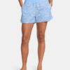 Fish Pro Woven 3″ Shorts Fish Pro Woven 3″ Shorts