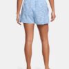 Fish Pro Woven 3″ Shorts Fish Pro Woven 3″ Shorts