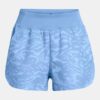 Fish Pro Woven 3″ Shorts Fish Pro Woven 3″ Shorts