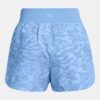 Fish Pro Woven 3″ Shorts Fish Pro Woven 3″ Shorts