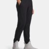 Fish Pro Woven Pants Fish Pro Woven Pants