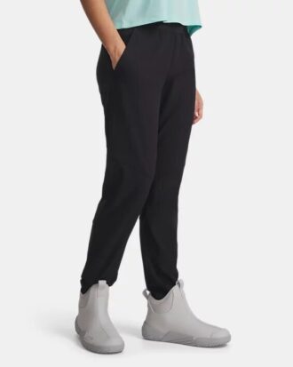 Fish Pro Woven Pants
