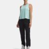 Fish Pro Woven Pants Fish Pro Woven Pants