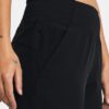 Fish Pro Woven Pants Fish Pro Woven Pants