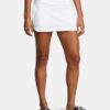 Fish Pro Woven Skort