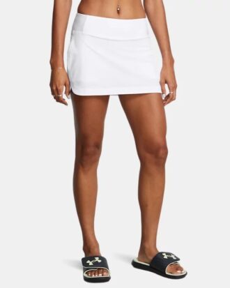 Fish Pro Woven Skort