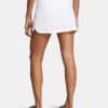 Fish Pro Woven Skort