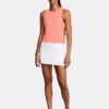Fish Pro Woven Skort
