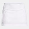 Fish Pro Woven Skort
