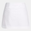 Fish Pro Woven Skort