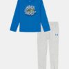 Fish Splash Langarmshirt & Jogginghose für Kleinkinder Fish Splash Langarmshirt & Jogginghose für Kleinkinder