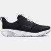 Flash Laufschuhe für Grundschulkinder Flash Laufschuhe für Grundschulkinder