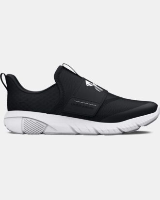 Flash Laufschuhe für Grundschulkinder