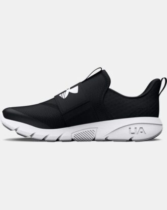 Flash Laufschuhe für Grundschulkinder
