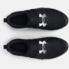 Flash Laufschuhe für Grundschulkinder Flash Laufschuhe für Grundschulkinder
