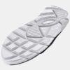 Flash Laufschuhe für Grundschulkinder Flash Laufschuhe für Grundschulkinder