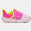 Flash Laufschuhe für Kleinkinder