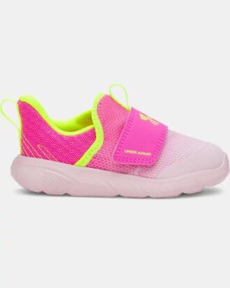 Flash Laufschuhe für Kleinkinder