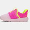 Flash Laufschuhe für Kleinkinder