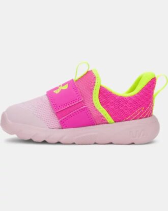 Flash Laufschuhe für Kleinkinder