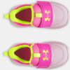 Flash Laufschuhe für Kleinkinder