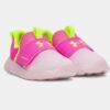 Flash Laufschuhe für Kleinkinder