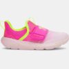 Flash Vorschul-Laufschuhe Flash Vorschul-Laufschuhe