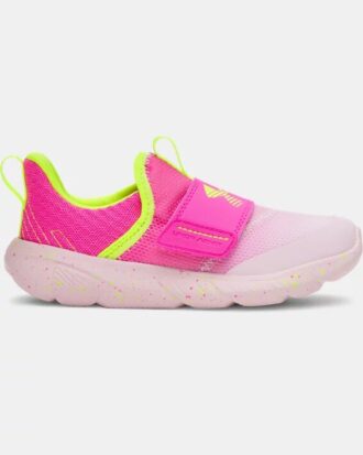 Flash Vorschul-Laufschuhe
