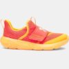 Flash Vorschul-Laufschuhe Flash Vorschul-Laufschuhe