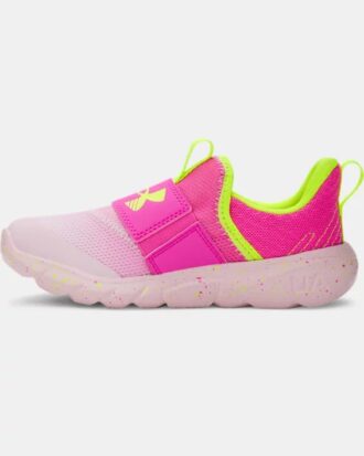 Flash Vorschul-Laufschuhe