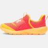 Flash Vorschul-Laufschuhe Flash Vorschul-Laufschuhe