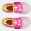 Flash Vorschul-Laufschuhe Flash Vorschul-Laufschuhe