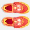 Flash Vorschul-Laufschuhe Flash Vorschul-Laufschuhe