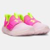 Flash Vorschul-Laufschuhe Flash Vorschul-Laufschuhe