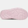 Flash Vorschul-Laufschuhe Flash Vorschul-Laufschuhe