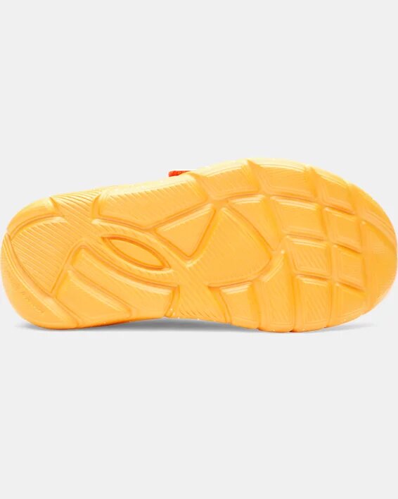 Flash Vorschul-Laufschuhe Flash Vorschul-Laufschuhe