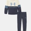 Fleece Colorblock Kleinkind-Set Fleece Colorblock Kleinkind-Set