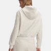 Fleecejacke mit hohem Flor Fleecejacke mit hohem Flor