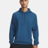 Flex Fleece Hoodie Flex Fleece Hoodie