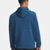 Flex Fleece Hoodie Flex Fleece Hoodie