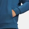Flex Fleece Hoodie Flex Fleece Hoodie