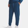 Flex Fleece Jogginghose
